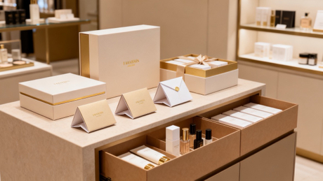 Premium Retail Packaging Display.jpg
