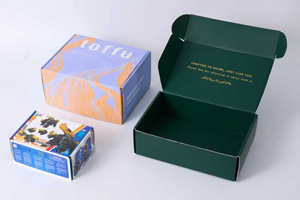 Korrugerad Box.jpg