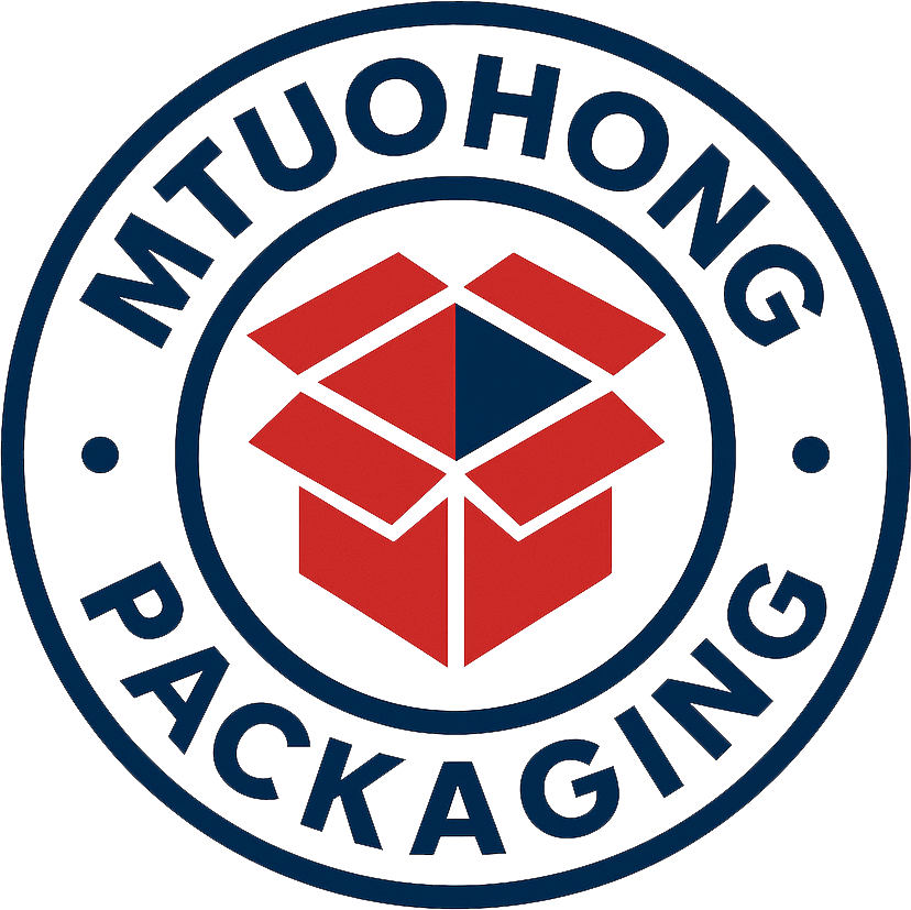 logotipo