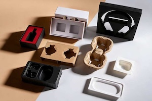 Box Inserts.jpg