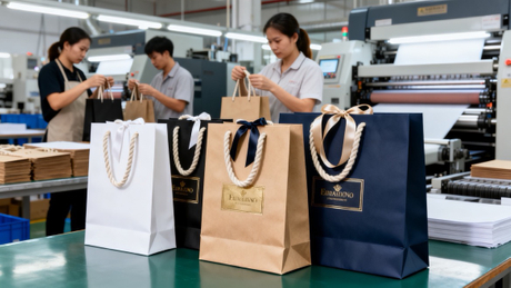 Premium Euro Tote Bag Manufacturing.jpg