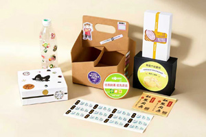 Etiketter & Stickers.jpg